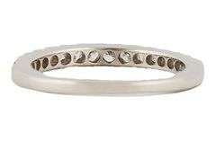 2.00ctw Round Diamond Halo Bridal Set in 18K