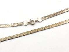 Group lot of 6 Vintage 925 sterling silver necklaces