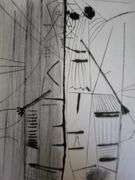 Investment! This Deluxe Edition of Les Ménines et la Vie is limited to 100 copies, with this featuri