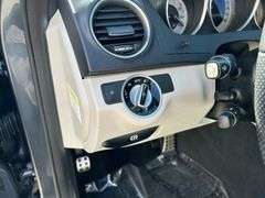2013 Mercedes-Benz C-Class C 250 Coupe 2D