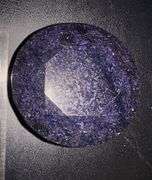 Huge Museum Size Certified 1850 Ct Museum Size Blue Sapphire