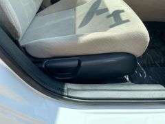 2013 Honda Civic Natural Gas One Owner, Please review the full item description.