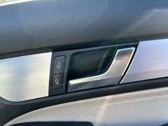 2013 Mercedes-Benz C-Class C 250 Coupe 2D