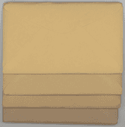 4 Fresh UNOPENED 1961 to 1964 Silver Proof Sets