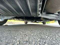 2013 Honda Civic Natural Gas One Owner, Please review the full item description.