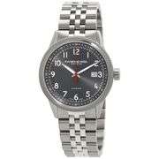 Raymond Weil Freelancer Automatic Grey Dial Men's Watch
