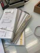 CERTIFIED BRAND NEW DIAMOND BRACELET WITH OVER 45. CARATS OF DIAMONDS