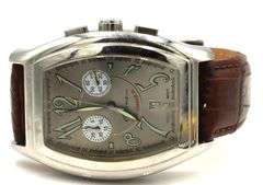 Group lot of 4 watches