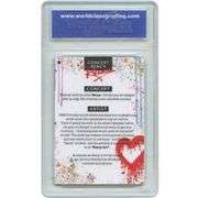 Caitlin Clark Gem-Mint Tribute to NCAA Scoring History