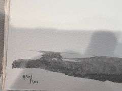 Pablo Picasso Toro "Bullfighter" Lithograph from 1960 Portfolio