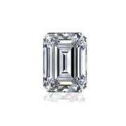 IGI Certified 3 Carat Lab Grown Diamond