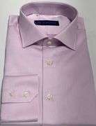Super Fine Quality  Dress Shirt By Di Stefano, Regular Cuff