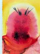 Highly Collectible and Rare Salvador Dali Original Lithograph from the 'Biblia Sacra' Suite