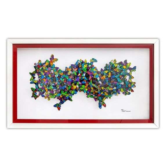 "Tide" by Patricia Govezensky