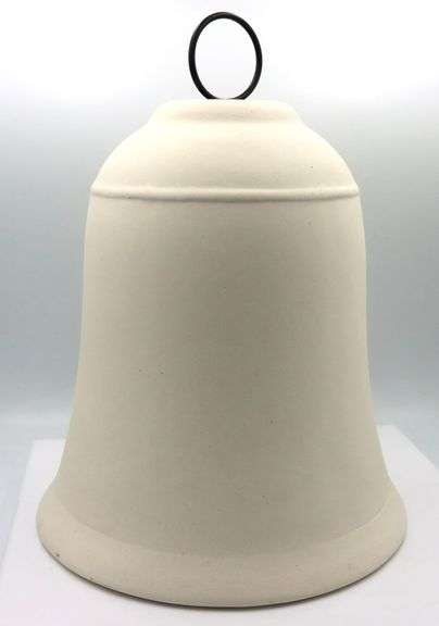 Mr and Mrs EST 2024 wedding bell