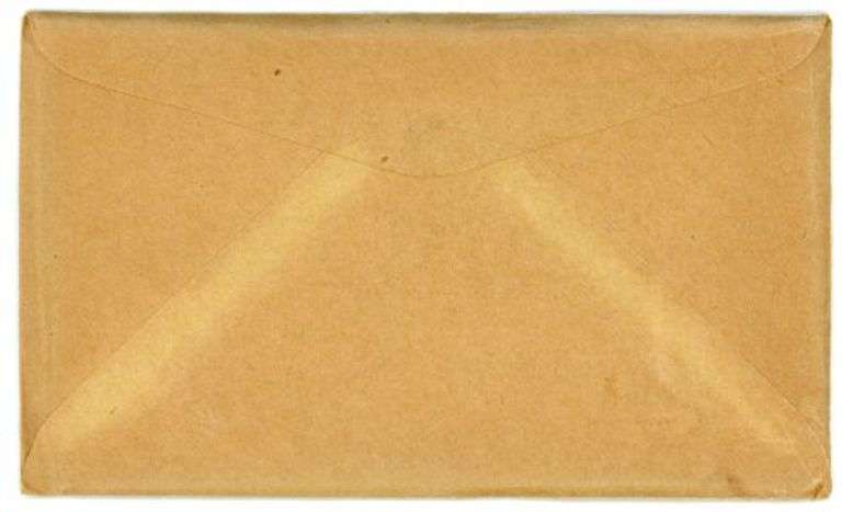 Rarely-seen lot of ten (10) UNOPENED 1958 Silver Proof Sets