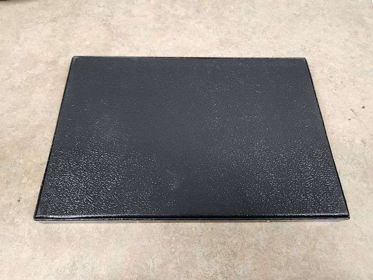 2003 Autographed Jessica Lynch Silver Eagle Set, PCGS MS69