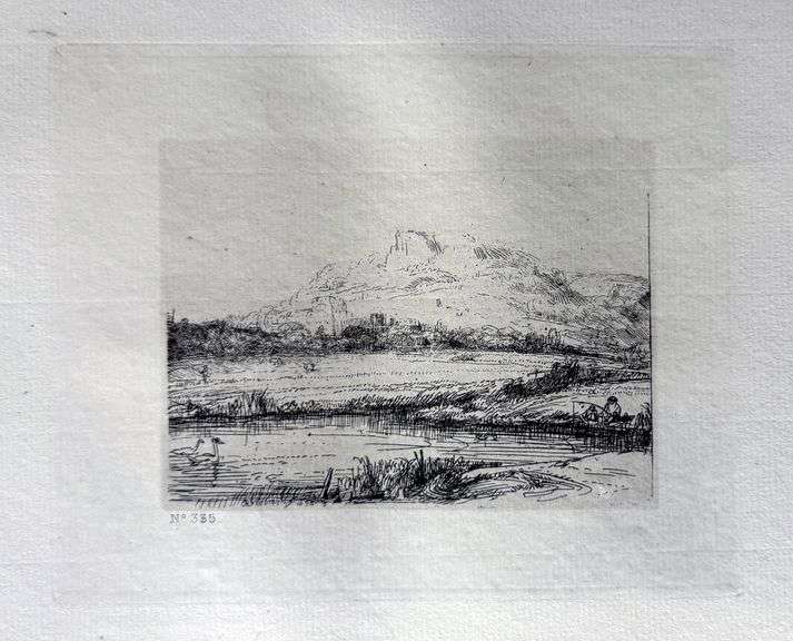 Rare Finds | Collectible Art | US Auction Online - US Auction Online