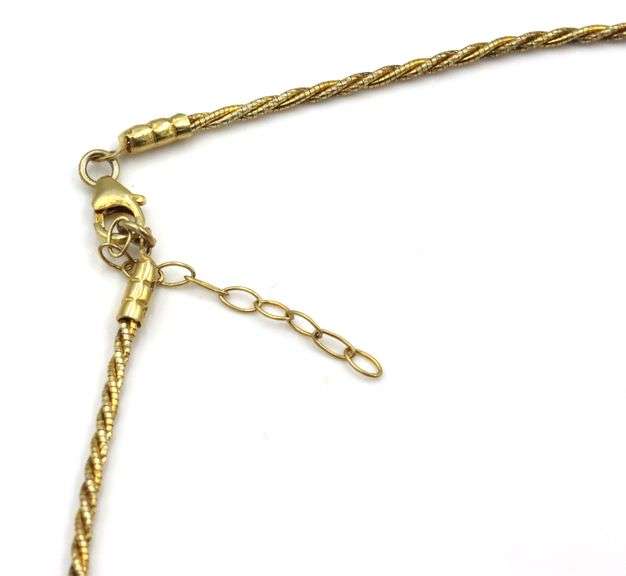 Enamoring Colossal 69.70CTS Cabochon-Cut Star Ruby & White Sapphire Pendant Necklace in Gold Over St