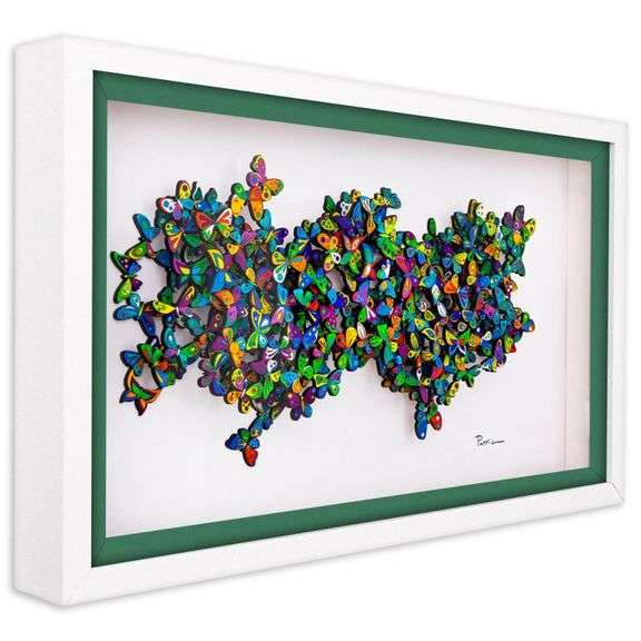 "Tide" by Patricia Govezensky