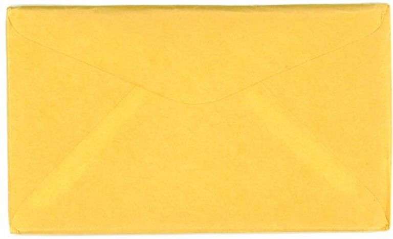 Great lot of 9 assorted UNOPENED Silver Proof Sets 1960-1964