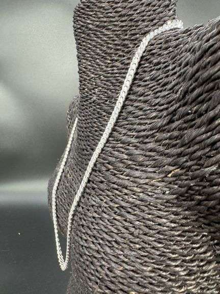 Sterling Silver Solid Miami Cuban Link Chain 5.7mm 925 Italy Heavy Curb Necklace 24" Inch