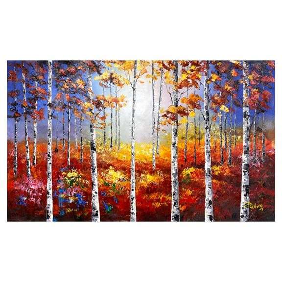 "Untitled" by Zahra
