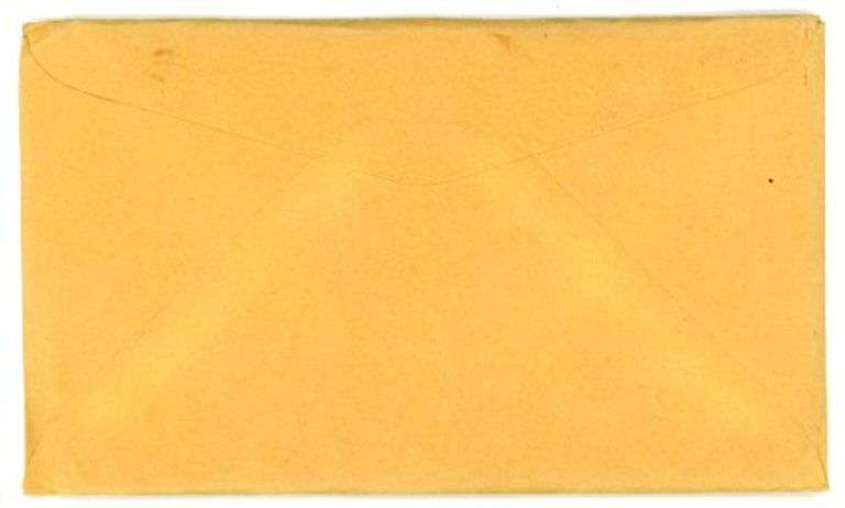 5 Different UNOPENED Silver Proof Sets 1960 to 1964