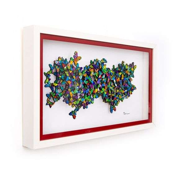 "Tide" by Patricia Govezensky