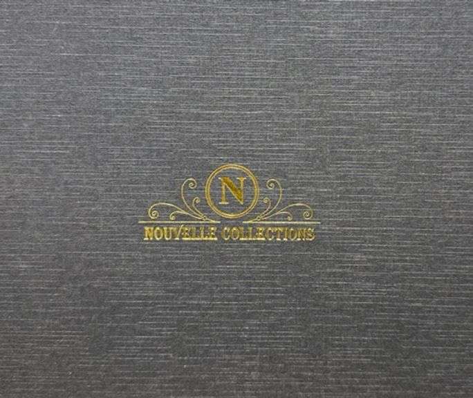 Collectable Jeweled Style Mezuzah