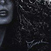 "Jayla" by Trevor Mezak