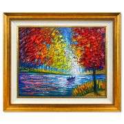 "Untitled" by Slava Ilyayev
