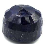 Amazing Colossal 512.75CTS Oval Faceted Genuine Blue Sapphire Precious Loose Gemstone