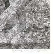 "Two" by Guillaume Azoulay