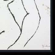 "Untitled" by Jenik Cook