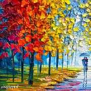 "Untitled" by Slava Ilyayev