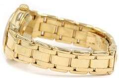 Rolex Pearl master Masterpiece 80298, 29mm, 18K Yellow Gold