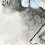 "Untitled" by Jenik Cook