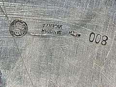 Investment grade! Magnificent Antique & Vintage Silver Estate Collection, Over 18.5Kg of Pure Silver