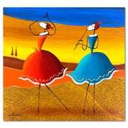 "Untitled" by Ester Myatlov