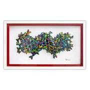 "Tide" by Patricia Govezensky