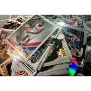 Ultimate Basketball Card Collection