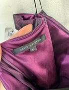 David Meister, brand name dress