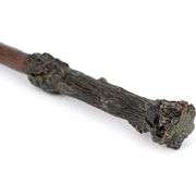 Licensed Harry Potter Wand with Ollivanders Box