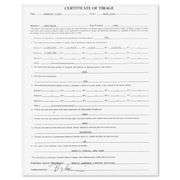 "Morning Light" by Mark King (1931-2014)