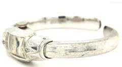 Bulova gold filled watch