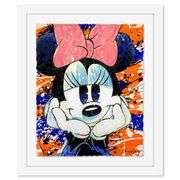 "Happy Daze" by David Willardson