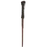 Licensed Harry Potter Wand with Ollivanders Box