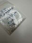 .70+ CTTW Diamond: 100 pieces