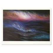 "Storm" by Wyland